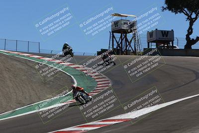 media/Aug-29-2025-TrackDaz (Fri) [[e7163b0dc3]]/A Group/2pm (Corkscrew)/